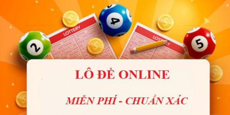 Bí kíp soi lô siêu chính xác từ cao thủ chuyên nghiệp